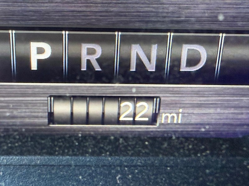 Ram 2500 Vehicle Image 15