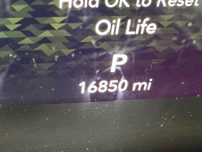 Jeep Wrangler Vehicle Image 23