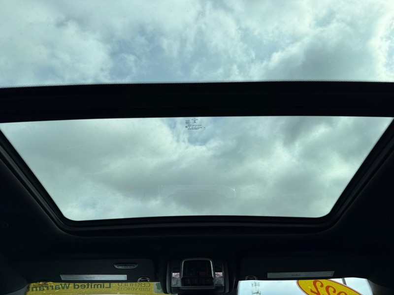 Ram 1500 Vehicle Image 11