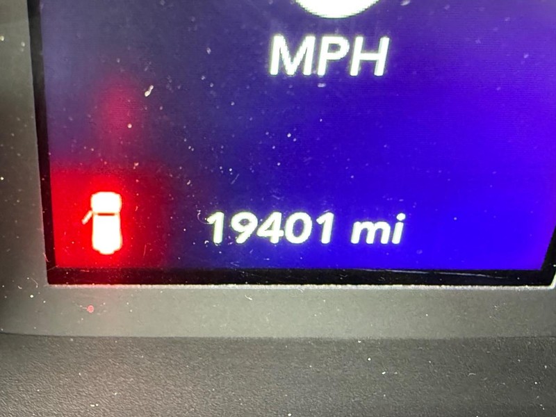 Jeep Wrangler Vehicle Image 24