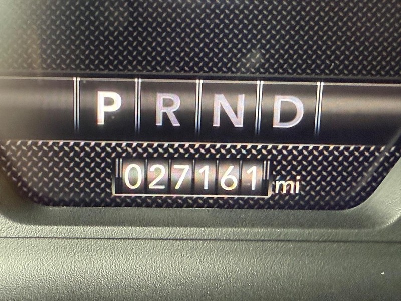 Ram 1500 Vehicle Image 23