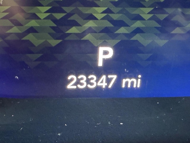 Jeep Wrangler Vehicle Image 23