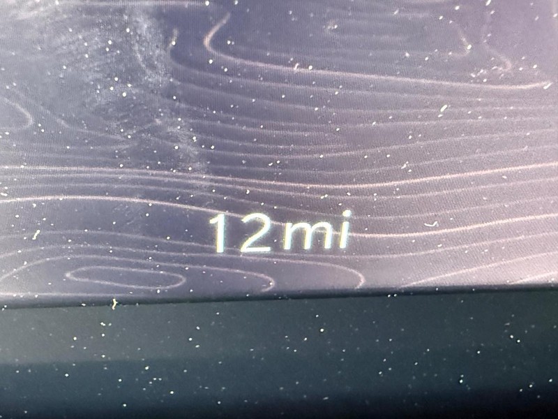 Jeep Grand Cherokee Vehicle Image 17