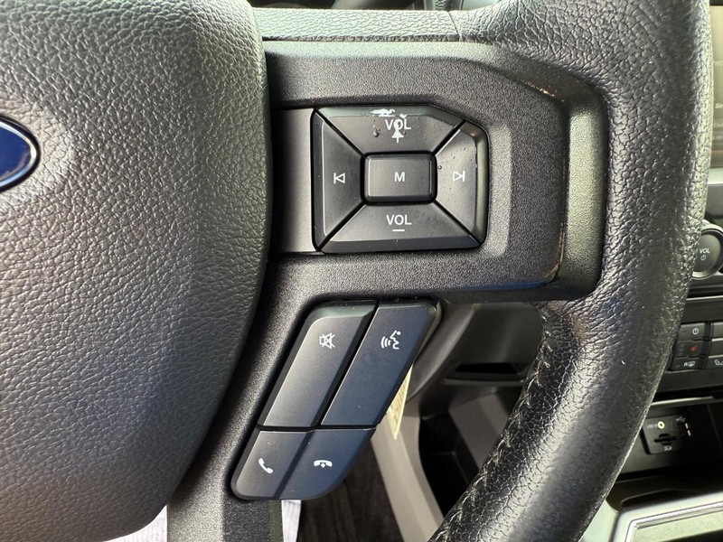 Ford F-150 Vehicle Image 14