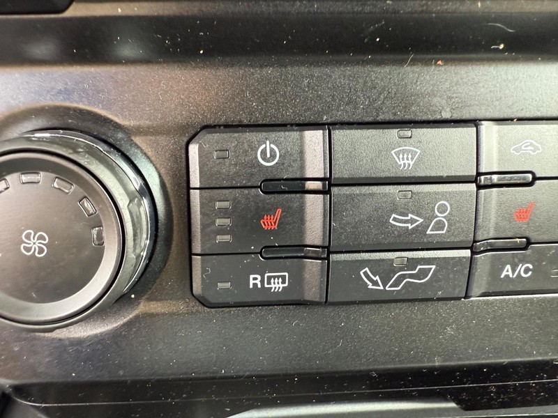 Ford F-150 Vehicle Image 15