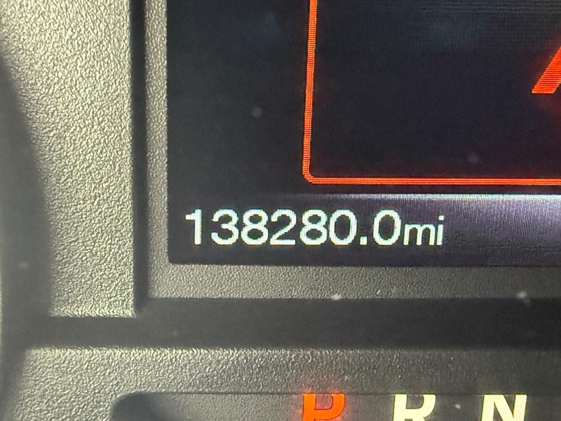 Ford F-150 Vehicle Image 22