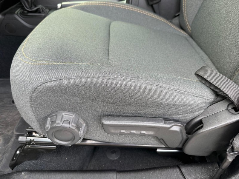 Jeep Wrangler 4xe Vehicle Image 27