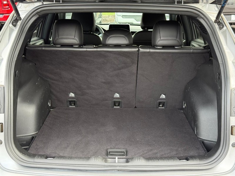 Jeep Compass Vehicle Image 07