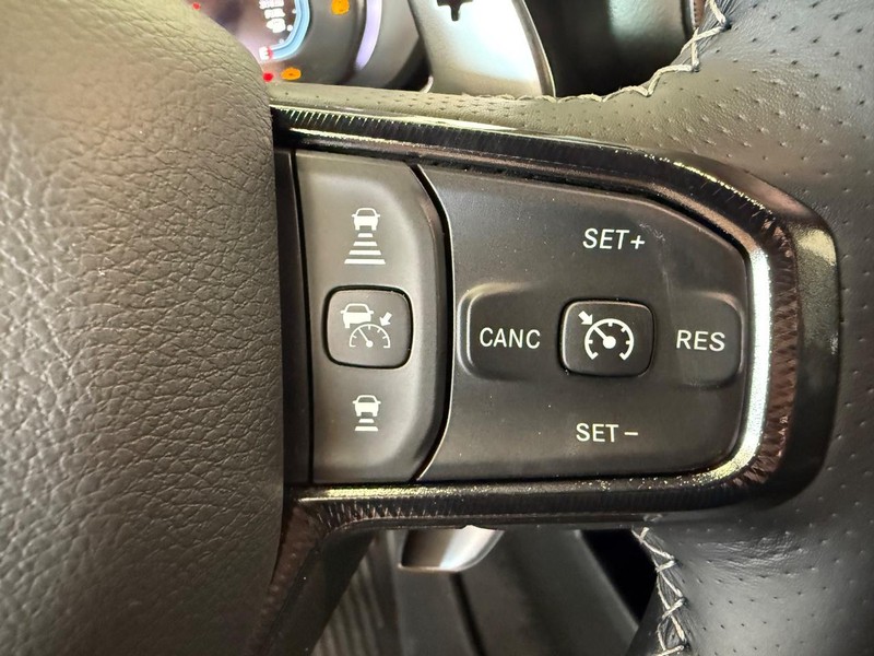 Ram 1500 Vehicle Image 08