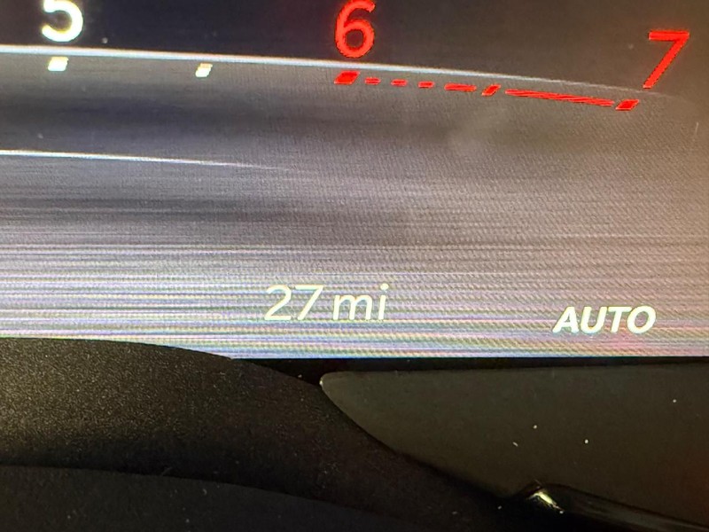 Ram 1500 Vehicle Image 15