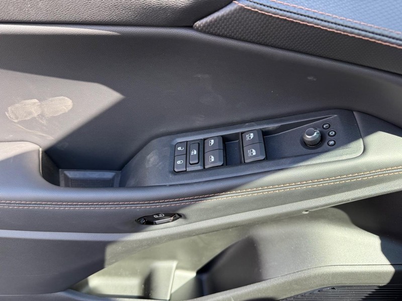 Jeep Cherokee Vehicle Image 18