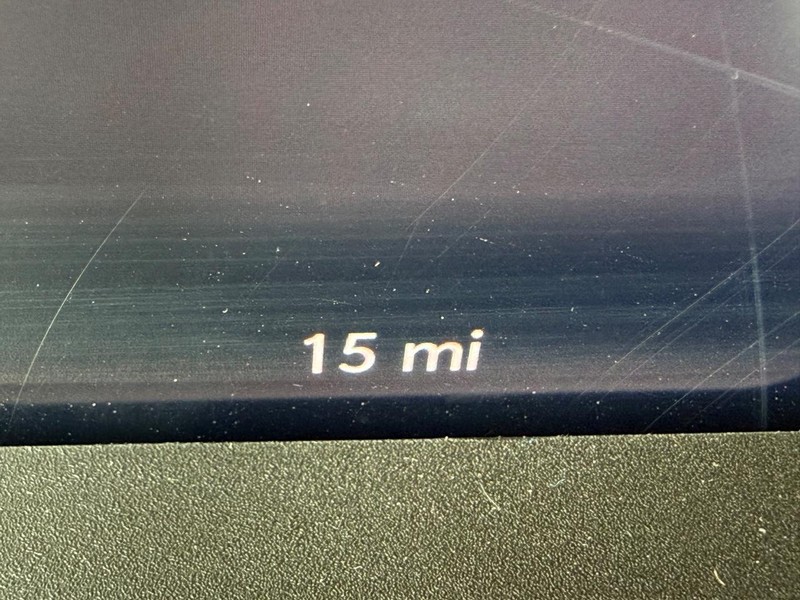 Jeep Cherokee Vehicle Image 15