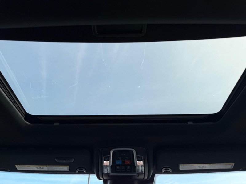 Ram 2500 Vehicle Image 05