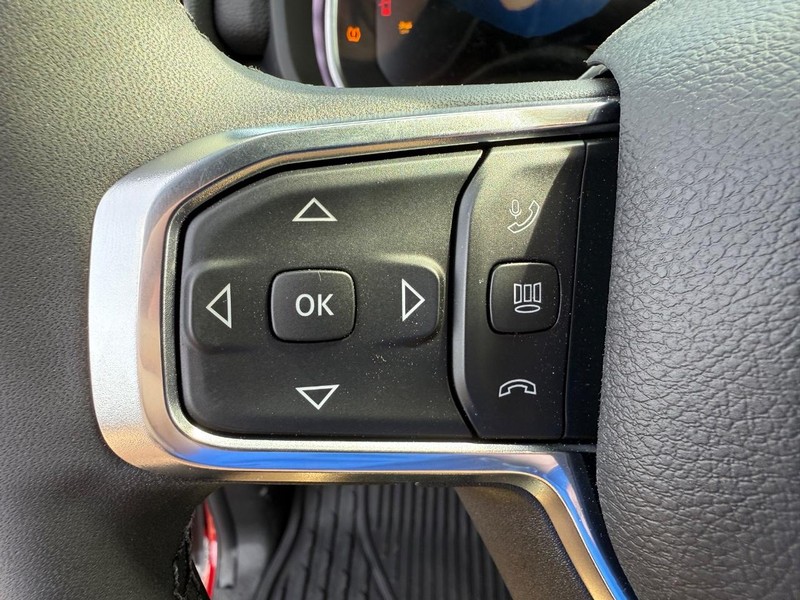 Ram 2500 Vehicle Image 08