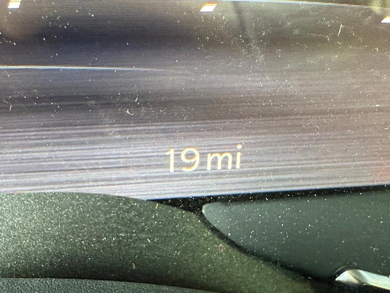 Ram 2500 Vehicle Image 17