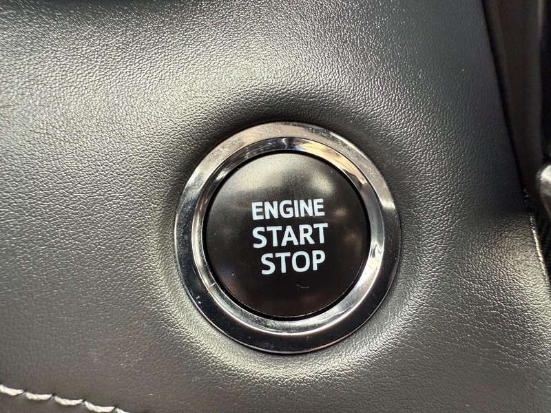 Toyota Highlander Vehicle Image 16
