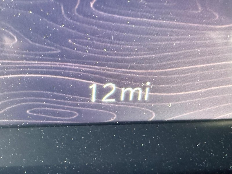 Jeep Grand Cherokee L Vehicle Image 18