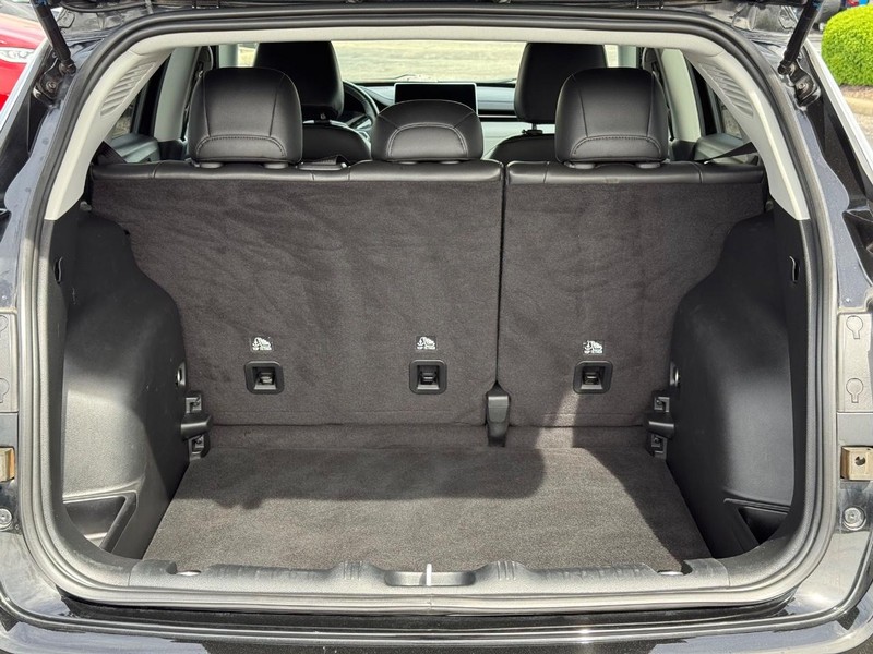 Jeep Compass Vehicle Image 07