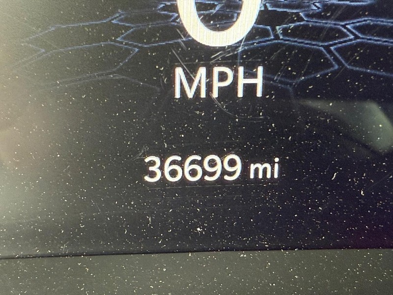 Jeep Compass Vehicle Image 22