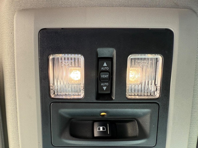 Ram 1500 Vehicle Image 22