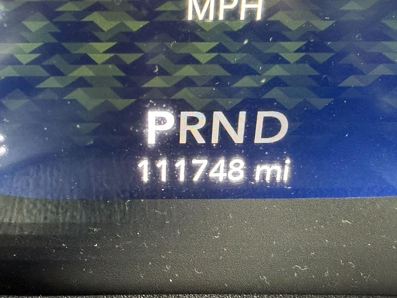 Jeep Wrangler Vehicle Image 23