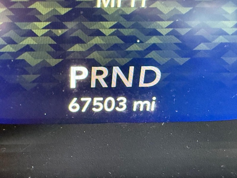 Jeep Wrangler Unlimited Vehicle Image 25