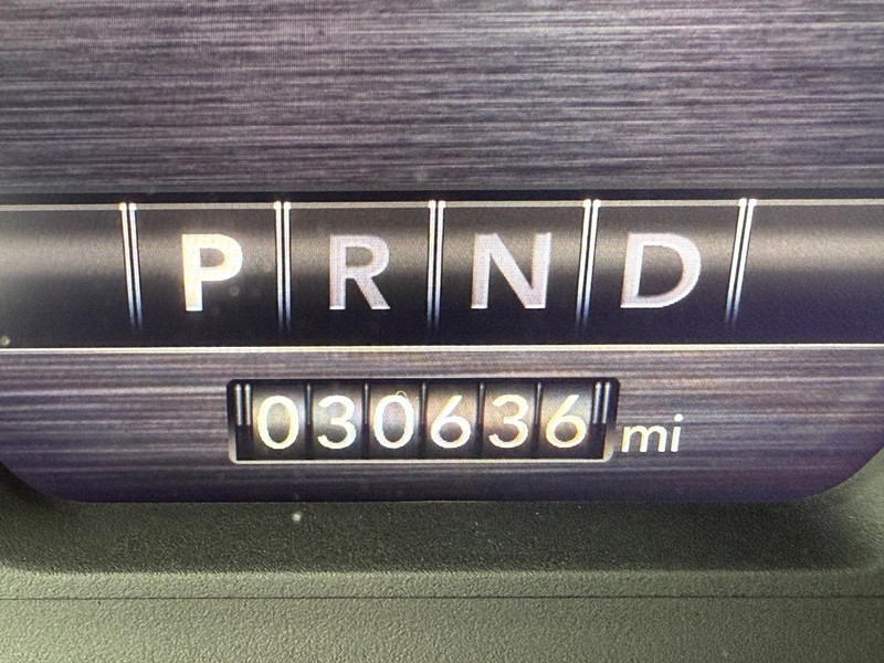 Ram 1500 Vehicle Image 23