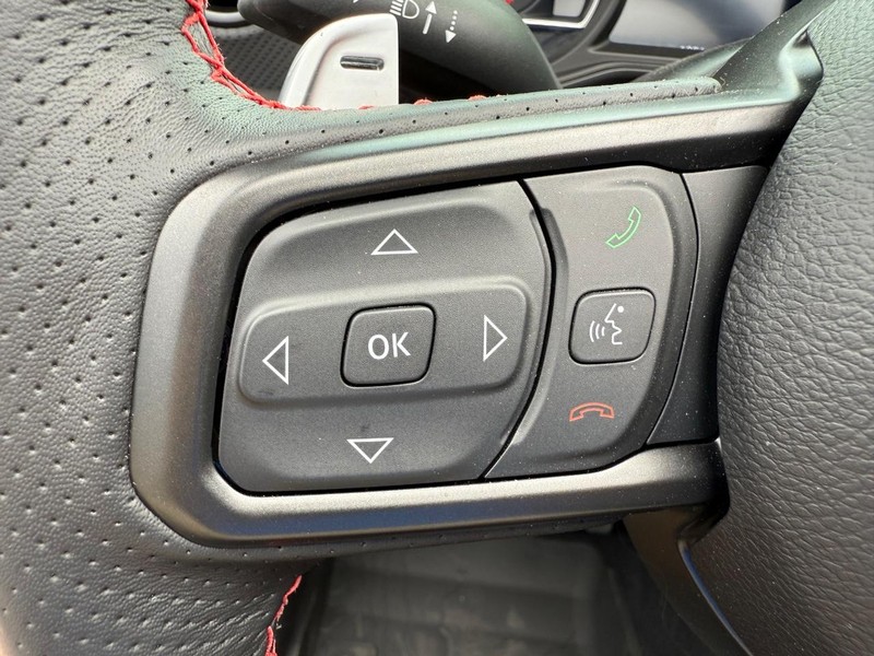 Jeep Wrangler Vehicle Image 14