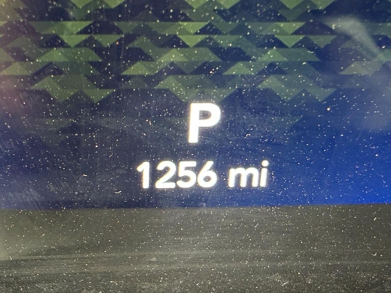 Jeep Wrangler Vehicle Image 25