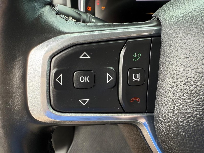 Ram 1500 Vehicle Image 13