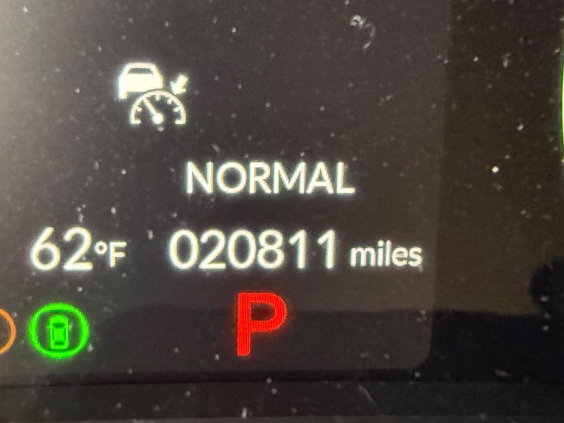 Honda Civic Sedan Vehicle Image 22