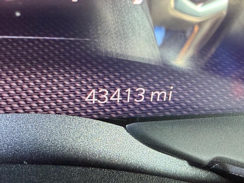 Ram 1500 Vehicle Image 23