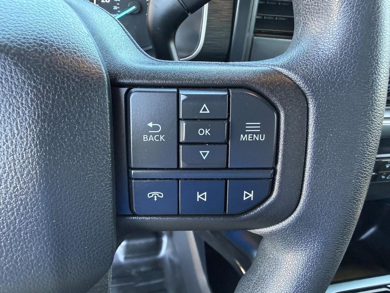 Ford F-150 Vehicle Image 14