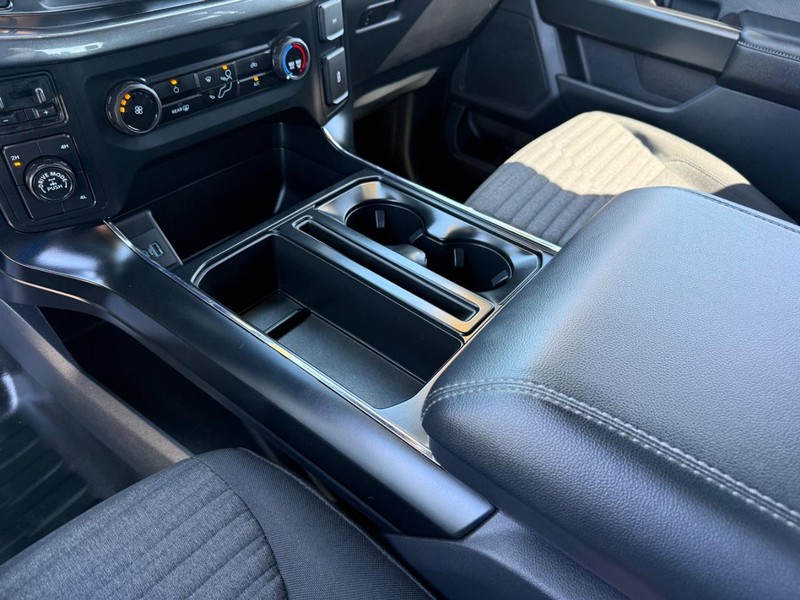 Ford F-150 Vehicle Image 18