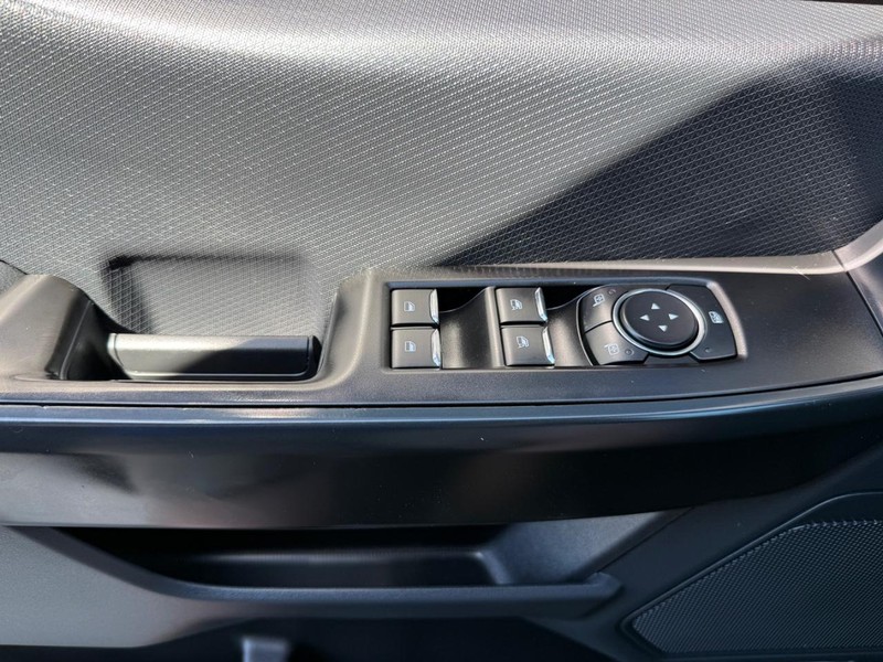 Ford F-150 Vehicle Image 22
