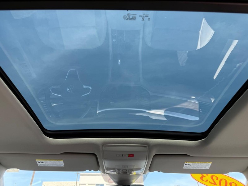 Volkswagen Atlas Vehicle Image 13