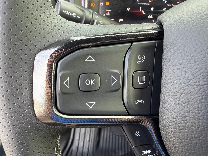 Ram 1500 Vehicle Image 08