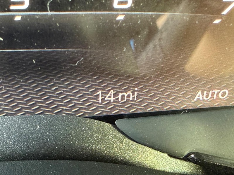 Ram 1500 Vehicle Image 17