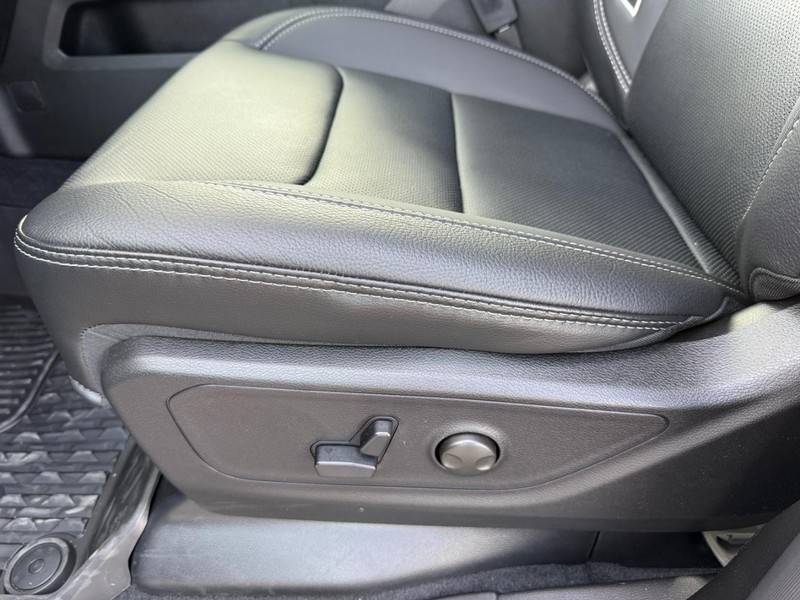 Ram 1500 Vehicle Image 19