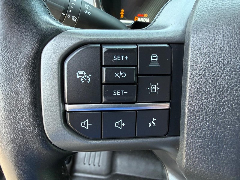 Ford F-150 Vehicle Image 13