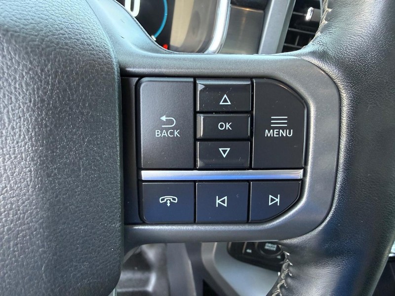 Ford F-150 Vehicle Image 14