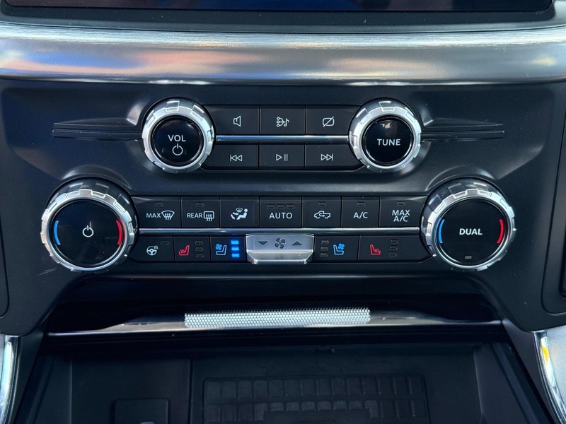 Ford F-150 Vehicle Image 19