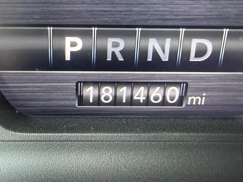 Ram 1500 Vehicle Image 25