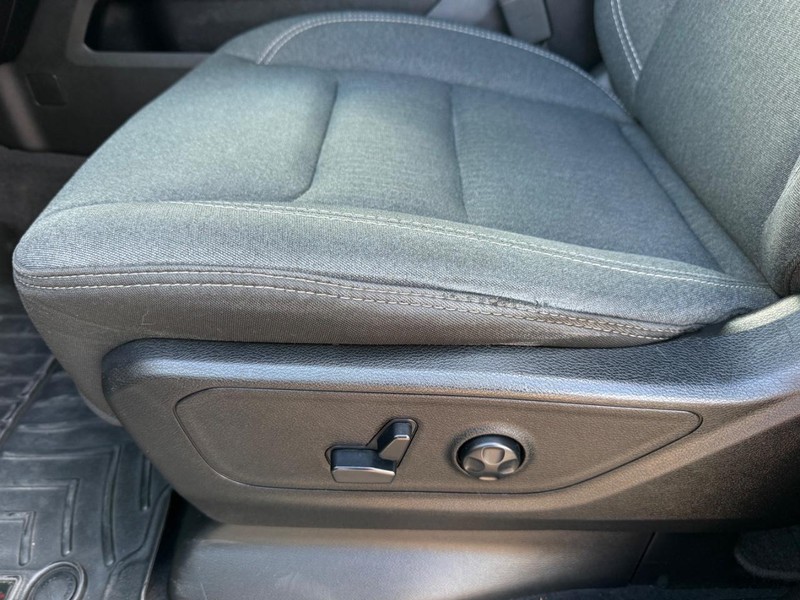 Ram 1500 Vehicle Image 27