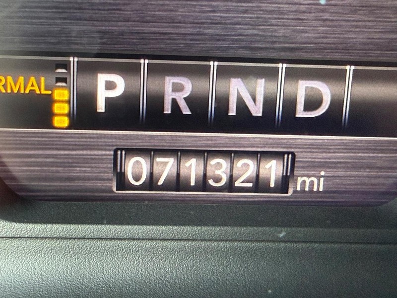 Ram 1500 Vehicle Image 22