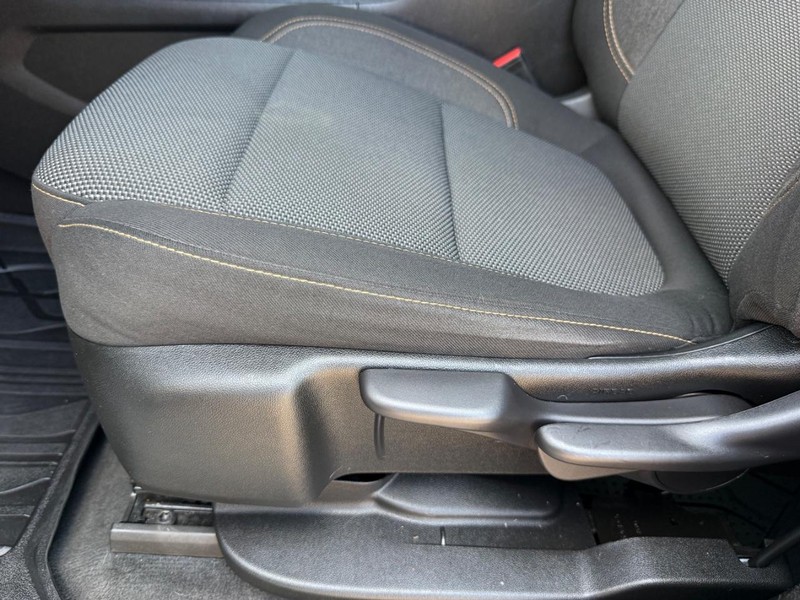 Chevrolet Traverse Vehicle Image 25