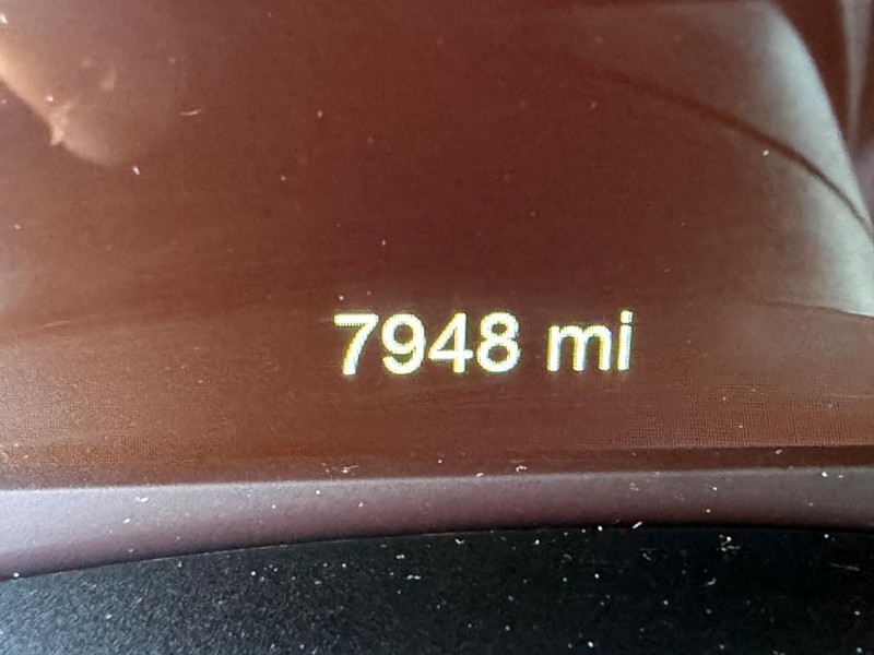 Dodge Durango Vehicle Full-screen Gallery Image 27