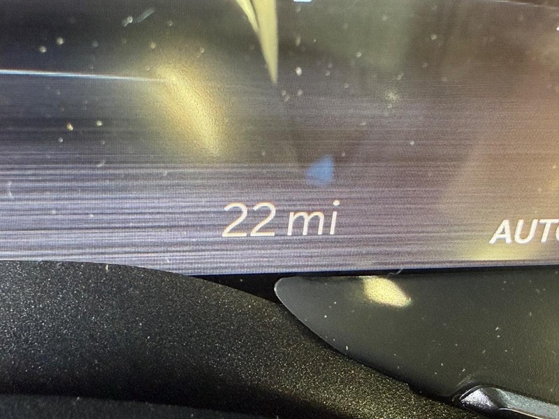 Ram 1500 Vehicle Image 16