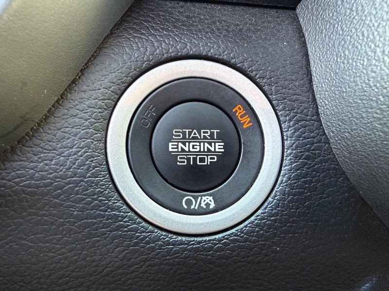 Ram 2500 Vehicle Image 15