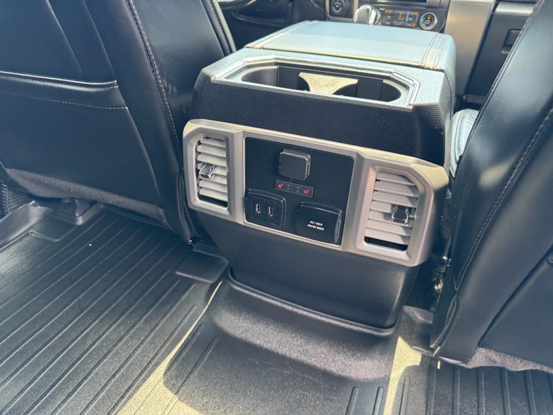 Ford F-150 Vehicle Image 18